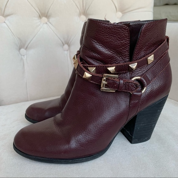 GUESS booties - Picture 1 of 6